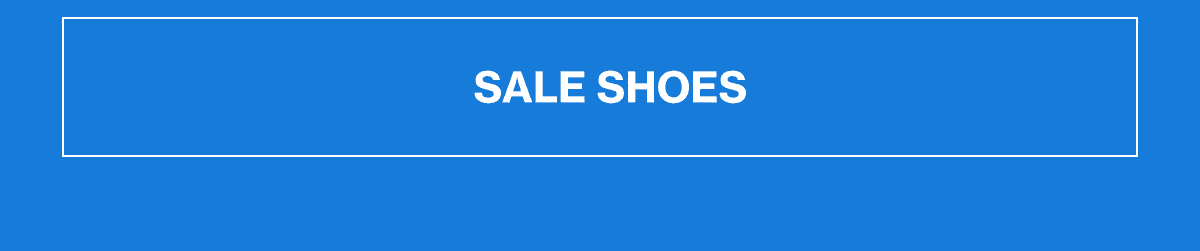 FLASH SALE - SHOES