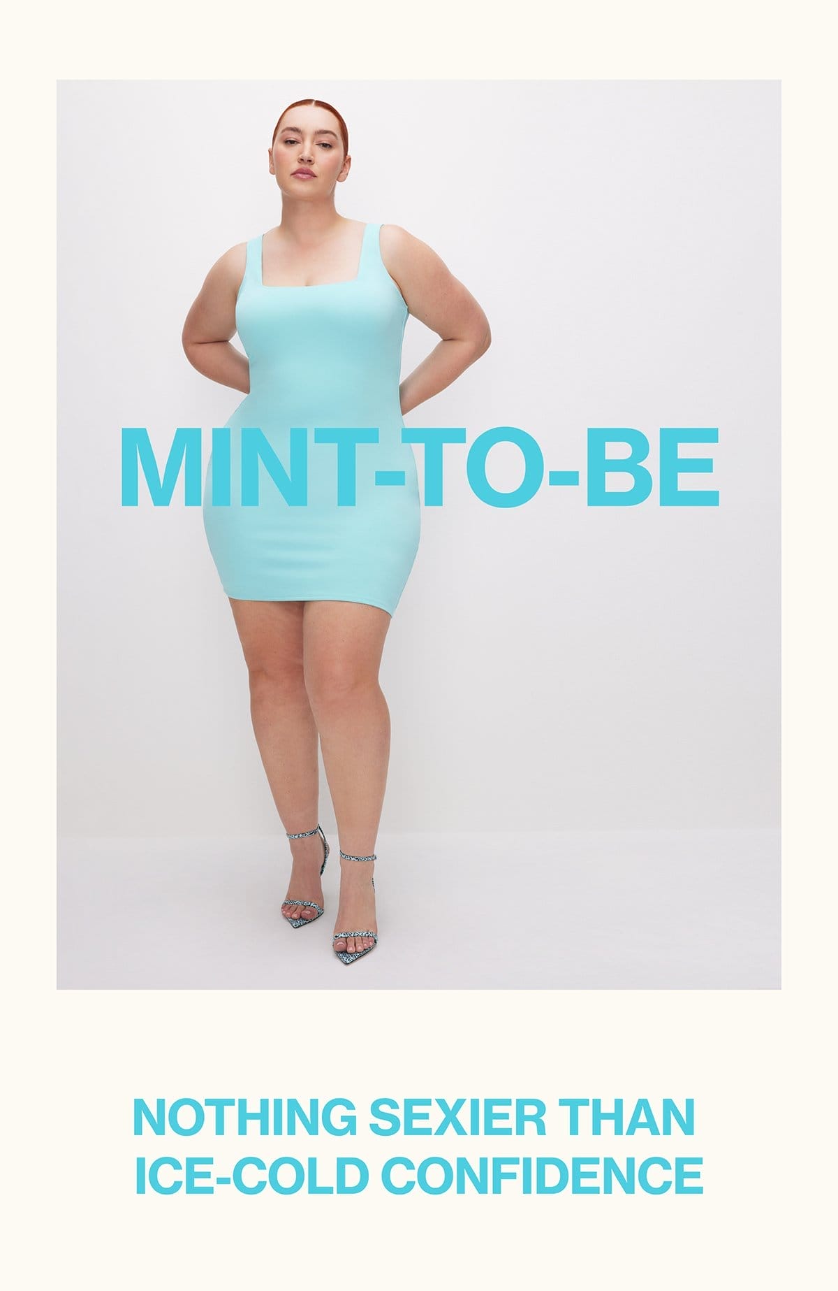 MINT-TO-BE