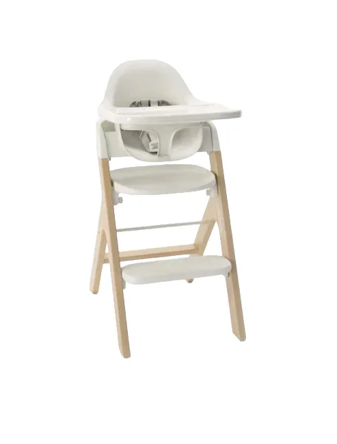 Image of Mockingbird High Chair