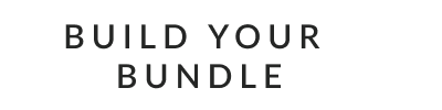 build your bundle