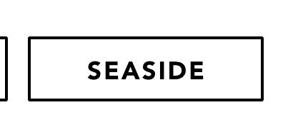 Shop Seaside