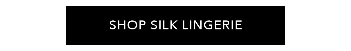 Shop Silk Lingerie