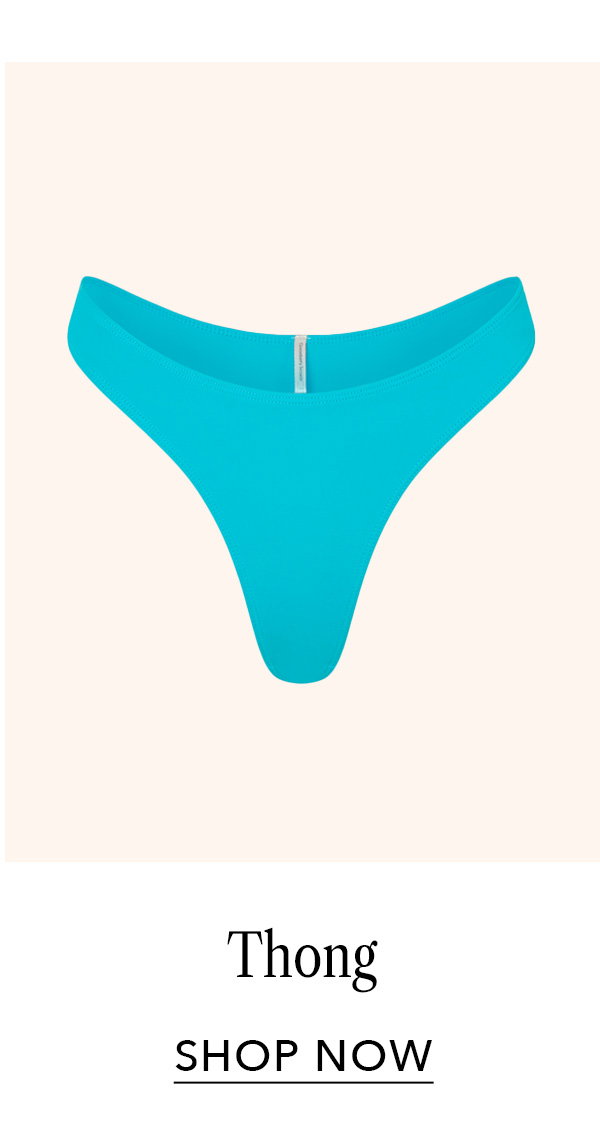 Thong | Shop now