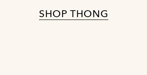 Shop Thong