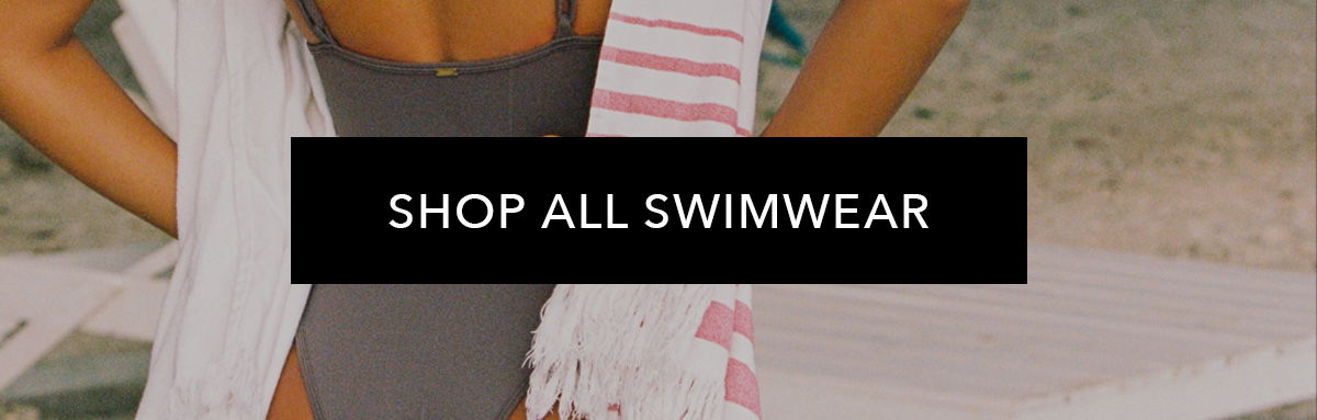 Shop All Swimwear