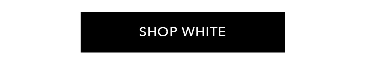 Shop White