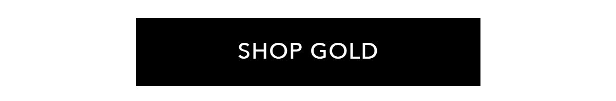 Shop Gold