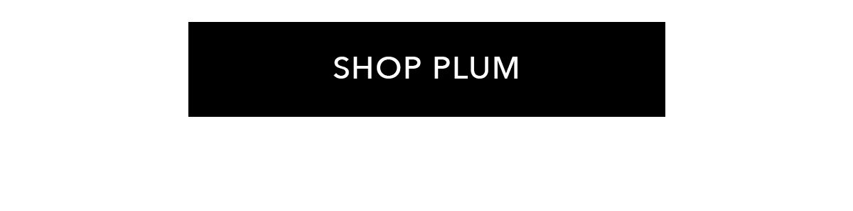 Shop Plum