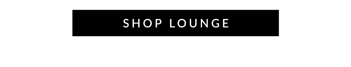 Shop Lounge