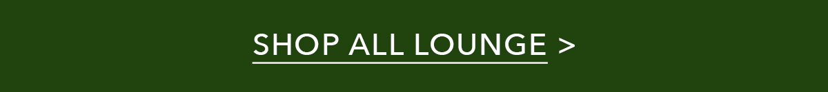 Shop All Lounge