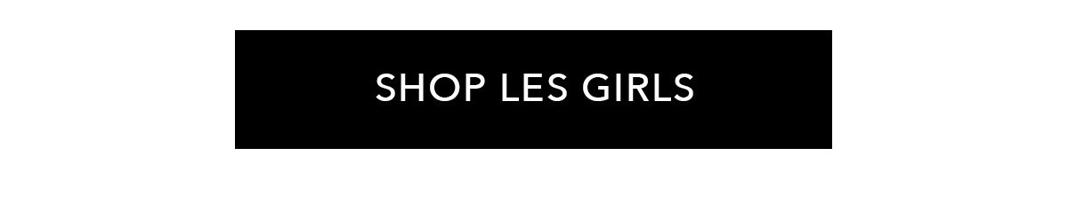 Shop Les Girls