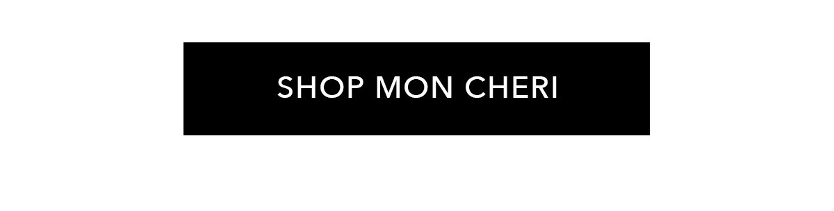 Shop Mon Cheri