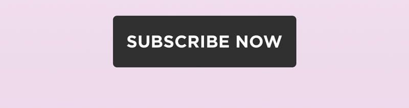 Subscribe Now