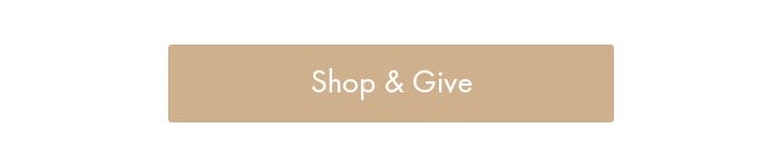 Shop and give