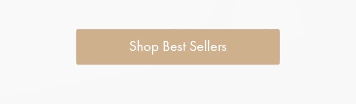 Shop best sellers