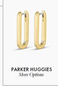 Parker huggies