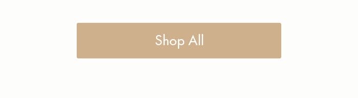 Shop all