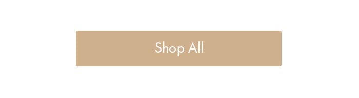 Shop all