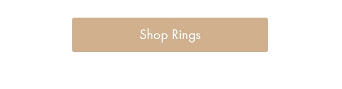 Shop rings