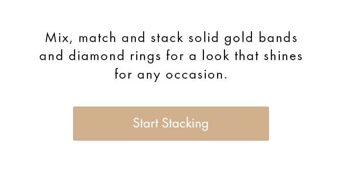 Start stacking