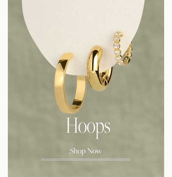 Hoops