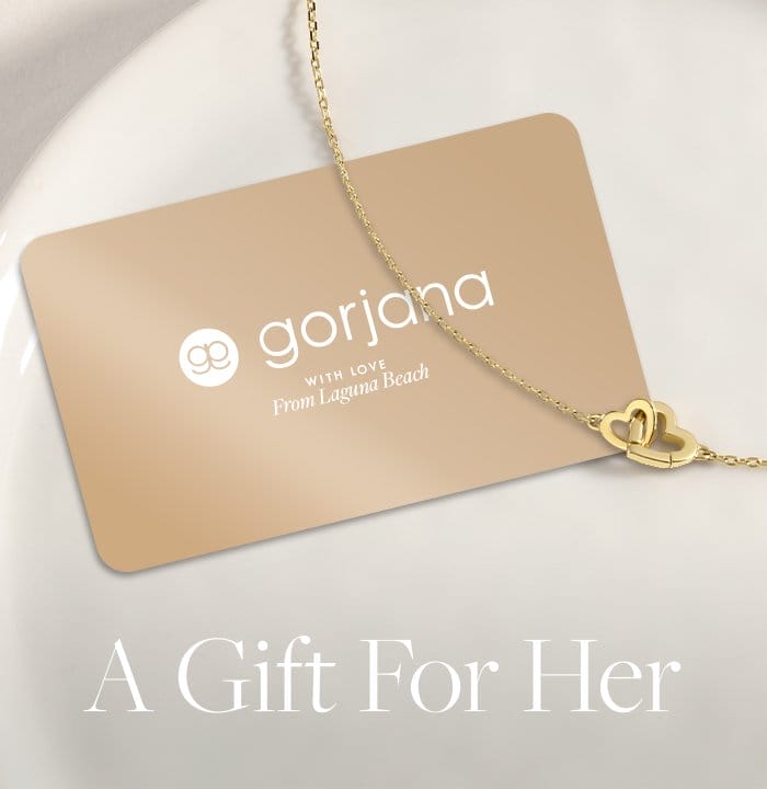 A gift for her