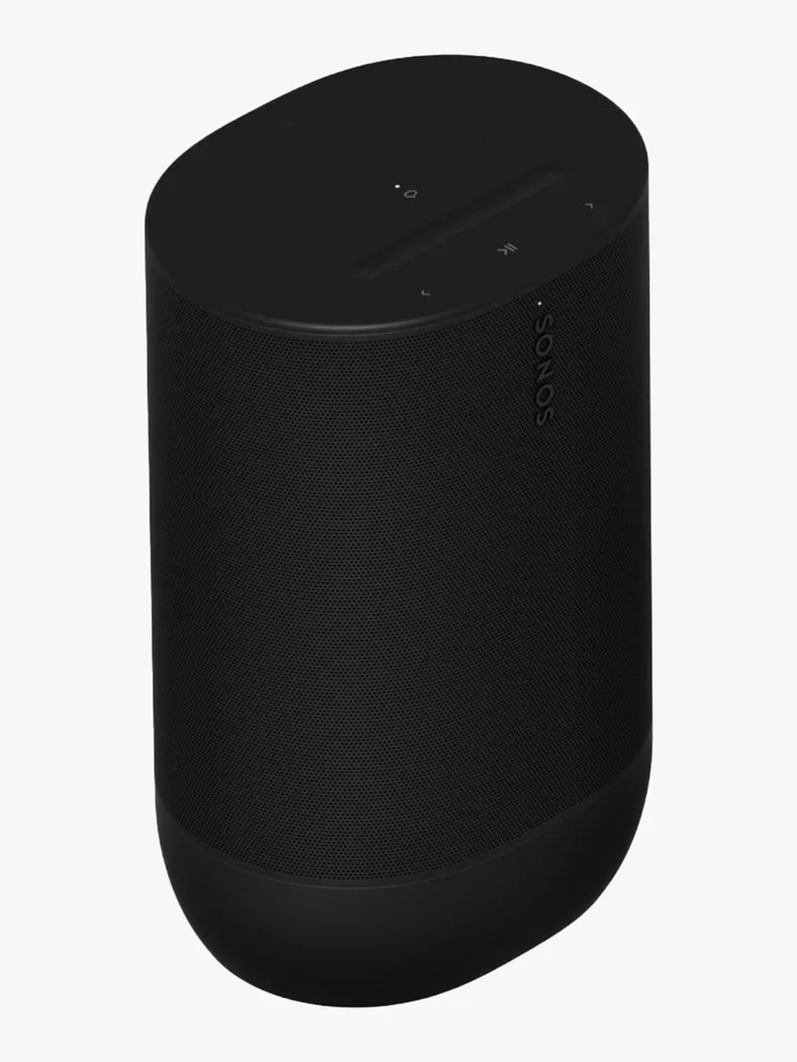 Sonos Move 2 Bluetooth Speaker