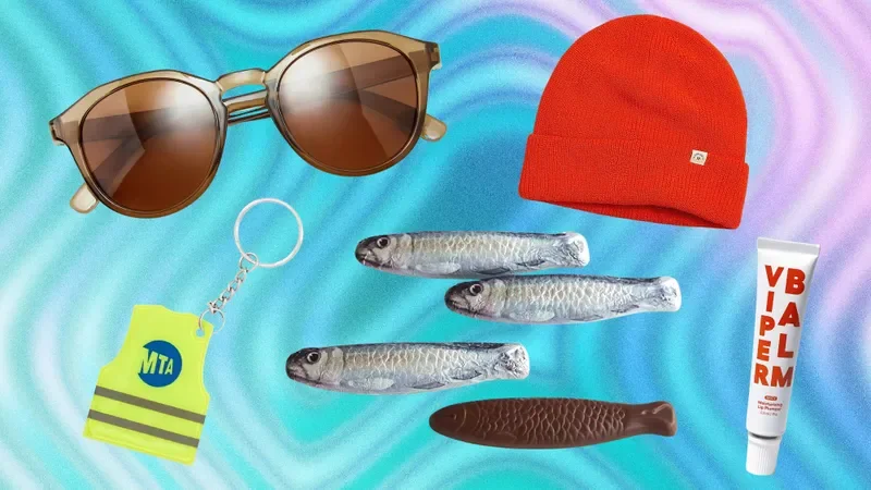 All the Under-\\$20 Style, Tech, and Home Goods We're Feeling This February