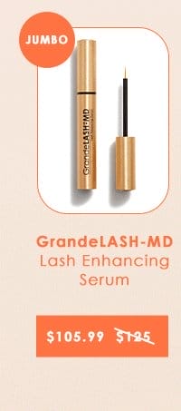 GrandeLASH-MD | \\$105.99