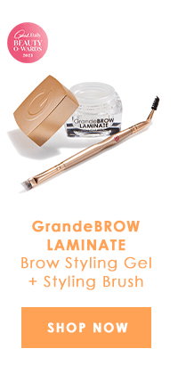 GrandeBROW-LAMINATE | Shop Now