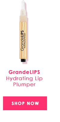 GrandeLIPS | SHOP NOW