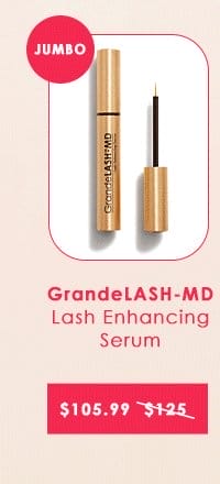 GrandeLASH-MD | \\$105.99