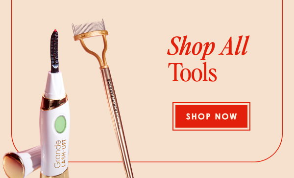 Shop All Tools | Shop Now