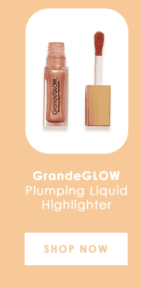 GrandeGLOW | SHOP NOW