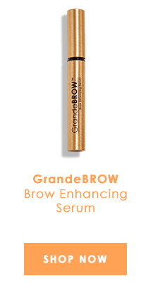 GrandeBROW | Shop Now