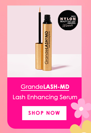 GrandeLASH-MD | SHOP NOW