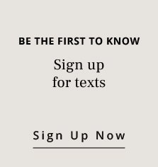 Sign up for texts