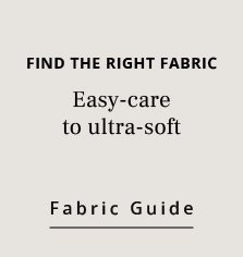 Fabric Guide