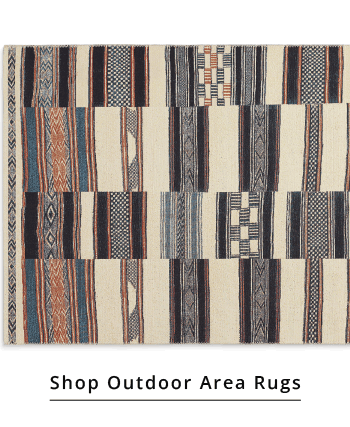 Outdoor Rugs