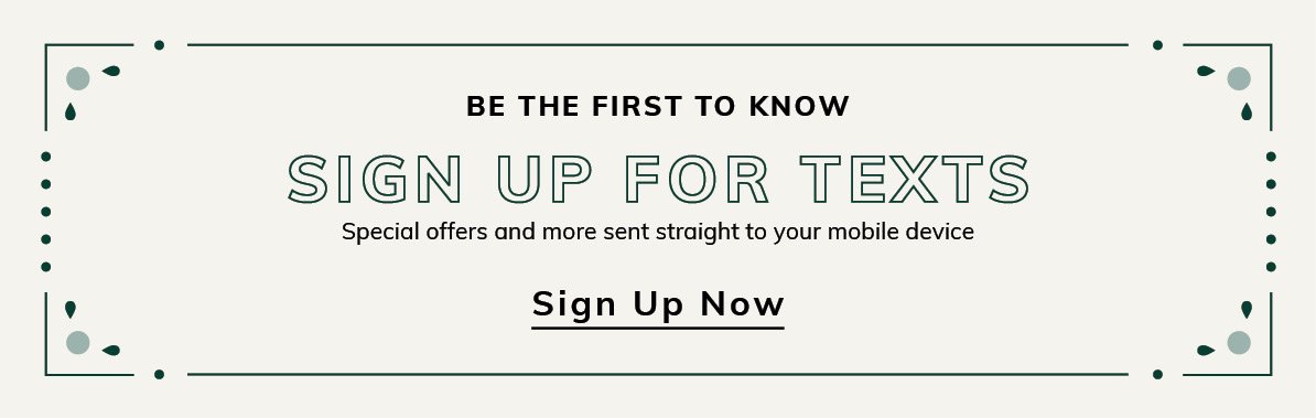 SIGN UP FOR TEXTS