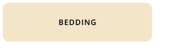 Bedding