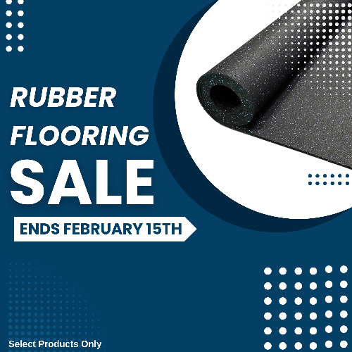 regrind rubber sale graphic