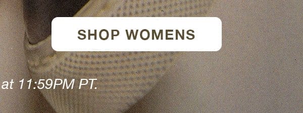 Shop Womens