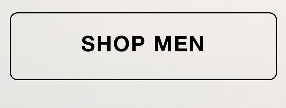 SHOP MEN