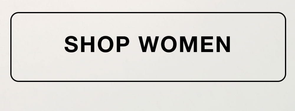 SHOP WOMEN