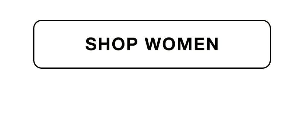 Shop Women