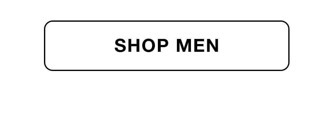 Shop Men