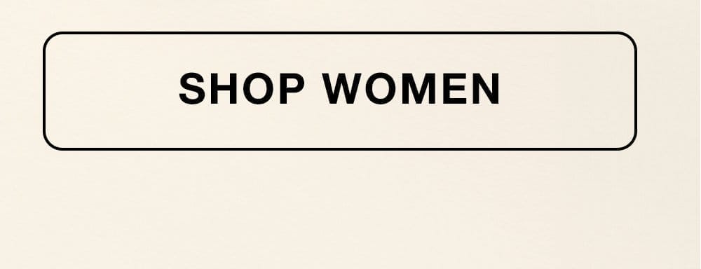 Shop Women