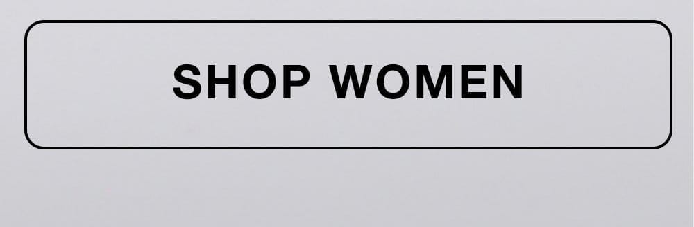 SHOP WOMEN