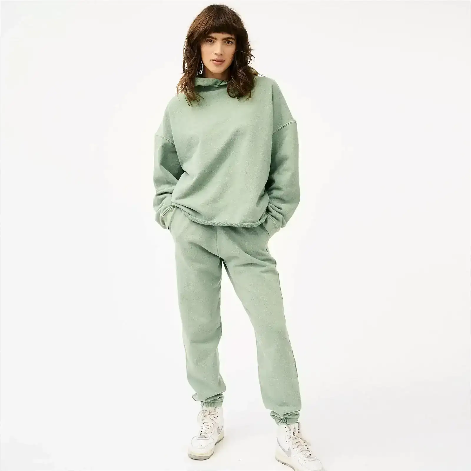 Image of Unisex Sweatpant